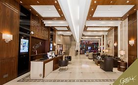 Gems Hotel
